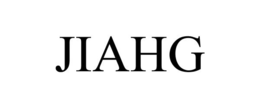JIAHG