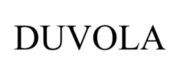 DUVOLA
