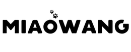 MIAOWANG