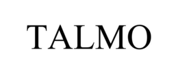 TALMO