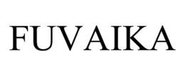 FUVAIKA