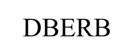 DBERB