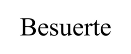 BESUERTE