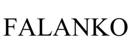 FALANKO
