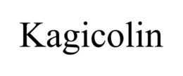 KAGICOLIN