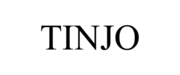 TINJO