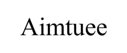 AIMTUEE