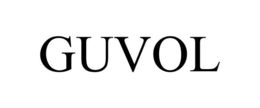 GUVOL