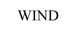 WIND