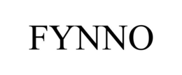 FYNNO