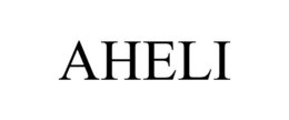 AHELI