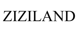 ZIZILAND