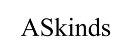 ASKINDS