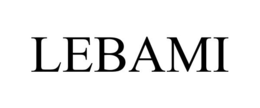LEBAMI