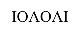 IOAOAI