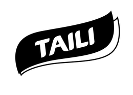 TAILI