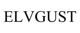 ELVGUST