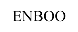 ENBOO