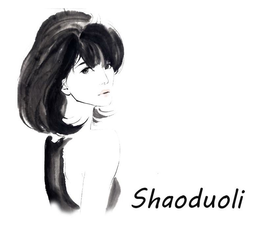 SHAODUOLI