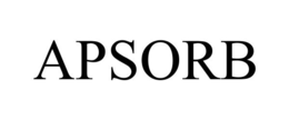 APSORB