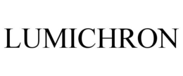 LUMICHRON