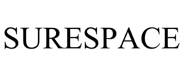 SURESPACE