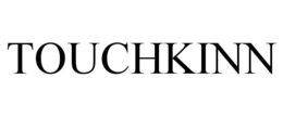 TOUCHKINN
