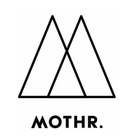 MOTHR.