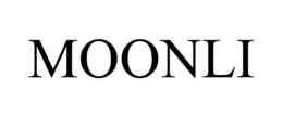 MOONLI