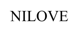 NILOVE