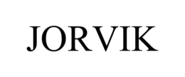 JORVIK