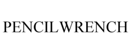 PENCILWRENCH