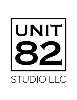UNIT 82 STUDIO LLC
