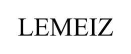 LEMEIZ