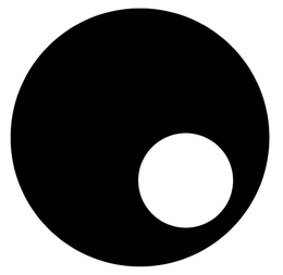 88536546