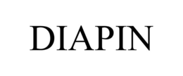 DIAPIN