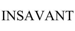 INSAVANT