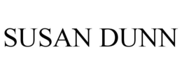 SUSAN DUNN