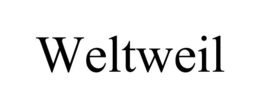 WELTWEIL