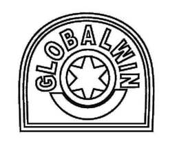 GLOBALWIN