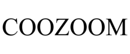 COOZOOM