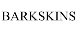 BARKSKINS
