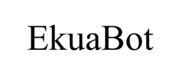 EKUABOT