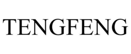 TENGFENG