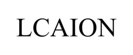 LCAION