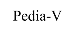 PEDIA-V