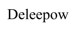 DELEEPOW