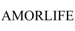 AMORLIFE