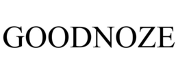 GOODNOZE