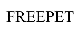 FREEPET